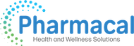 US Pharmacal